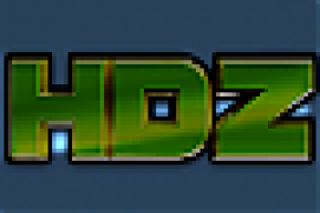 xXHDzombieXx