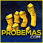 Probemas