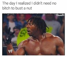 Mrfury96