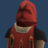 bennyboy457