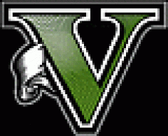 GTA V
