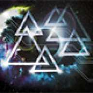Encoded