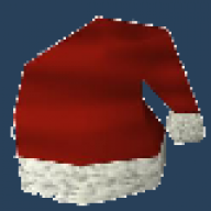 EricTheAce