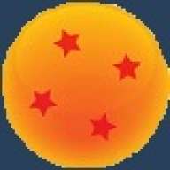 Dragon Balls