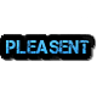 Pleasent