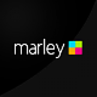 MarleyPC