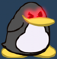 SquareNut
