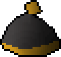 07er