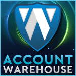 Accountwarehouse
