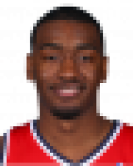 Wizardsfan2011
