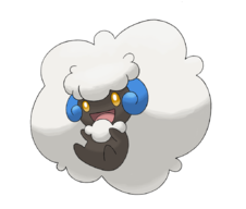 NapalmQ