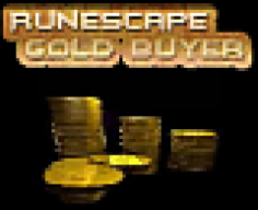 GoldScape
