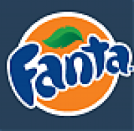 FantaSales