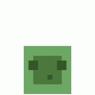 Kilo Delta