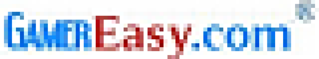 joodo