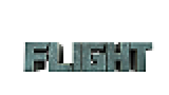 xFlight603
