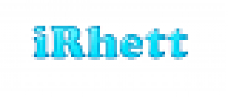 iRhett