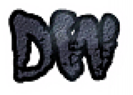DesiredWealth