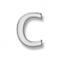 Cenex