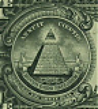 Anonymous Existence