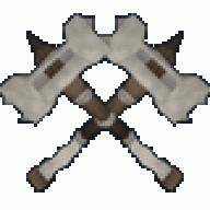 Logs