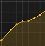 Babeta
