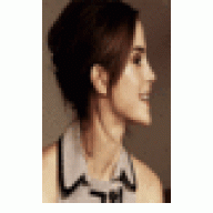 Emma Watson
