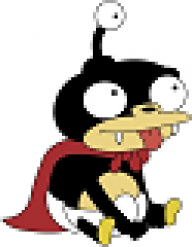 Lord Nibbler