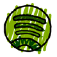 Incredipede