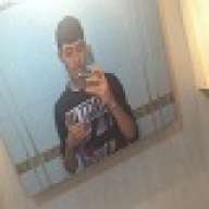 deniz9089