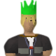 Varrock