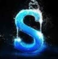Sowle