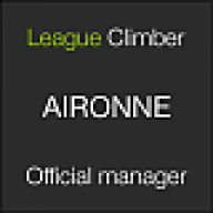 leagueclimber