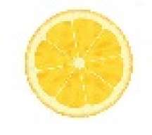 Citrus