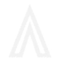 AQMA