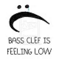 CFour