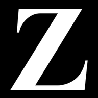zulgss