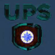 pmforaccount147