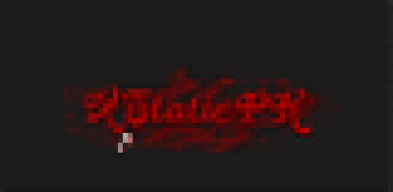 Xstaticpk