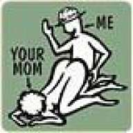 hotsports