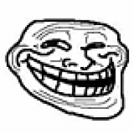 Qwerty