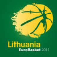 LIETUVIS