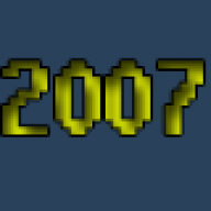 2007scape