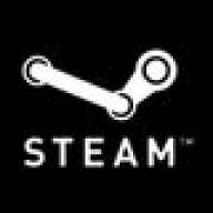 Steam50off