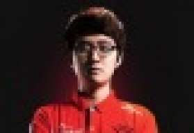 PoohManDu