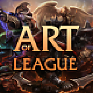 ArtofLeague