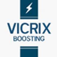 VicrixBoosting