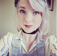 pandapaws