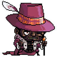 inspector