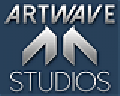 Artwave